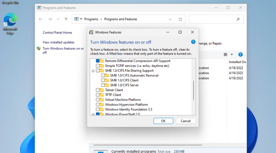smb-windows-11