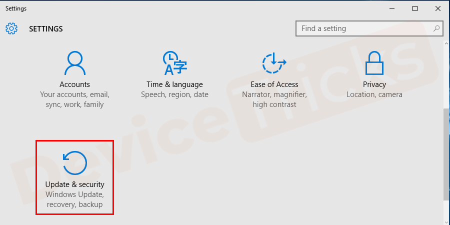 如何修复无法在 Windows 10 上显示当前所有者错误？