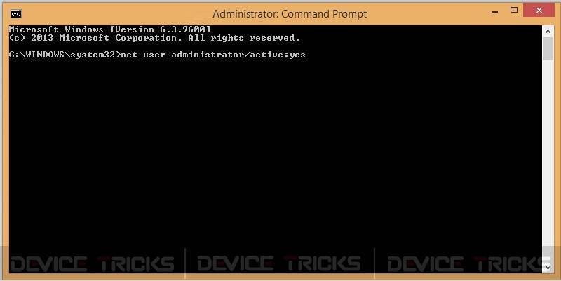 如何修复无法在 Windows 10 上显示当前所有者错误？