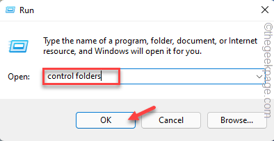 control-folders-min
