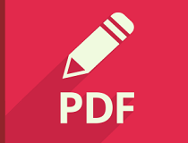 5+ 适用于 Windows 11 的最佳免费 PDF 编辑器