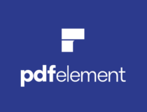 5+ 适用于 Windows 11 的最佳免费 PDF 编辑器