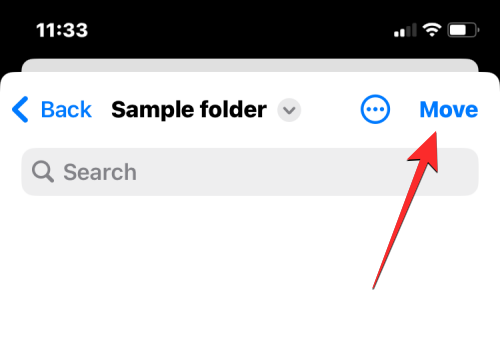 如何将 Google Drive、OneDrive 和 DropBox 添加到 iPhone 上的文件应用程序