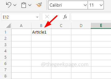 folder_name