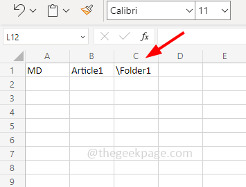 subfolder1