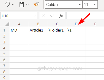 subfolder2