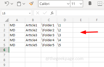 folder_data