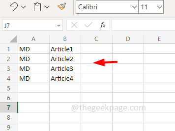 reduce_folders