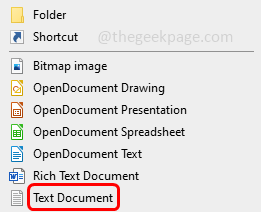 text_doc