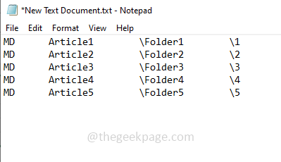 data_notepad
