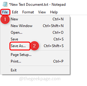 save_as-1-1