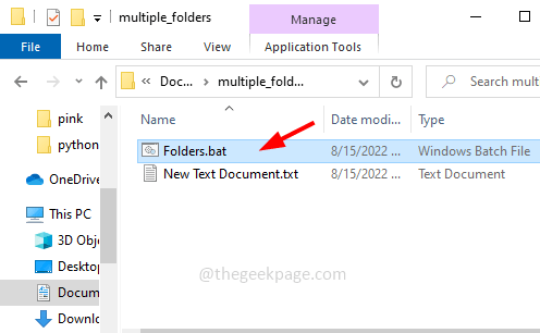 batch_file