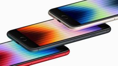 iPhone-SE-3-stacked-1