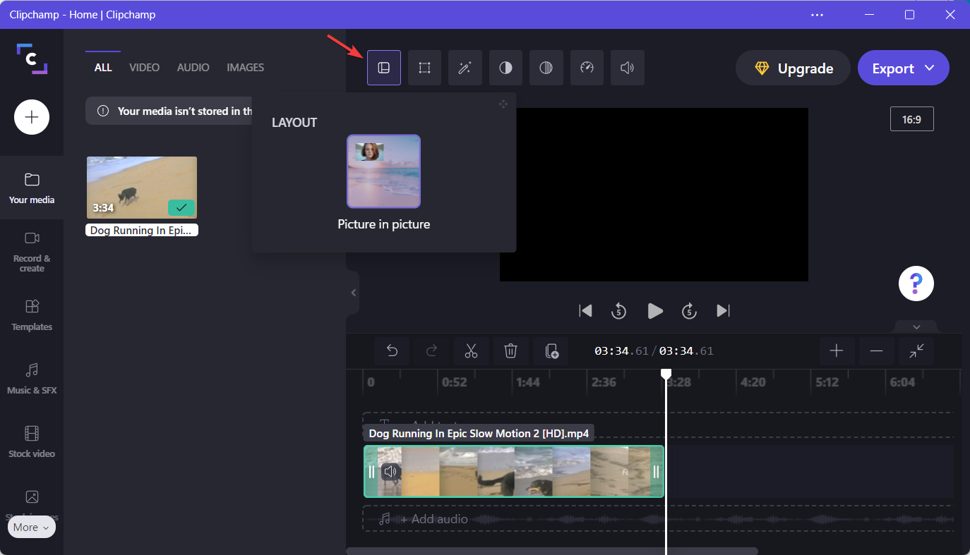 clipchamp-layout-3