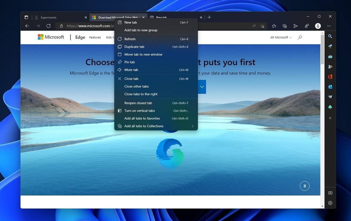 Microsoft-Edge-rounded-corners-1
