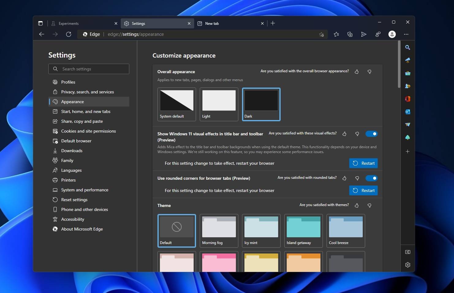 Microsoft-Edge-Mica
