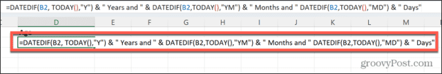 calculate-age-excel-datedif-md-finished-640x107-1
