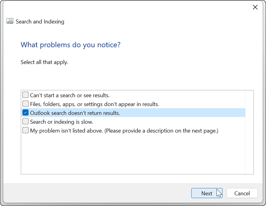 3-choose-troubleshooter