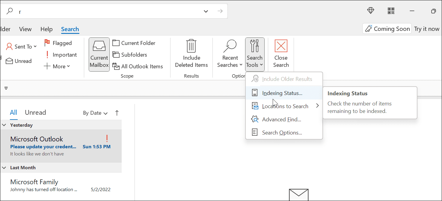 11-Search-indexing-status
