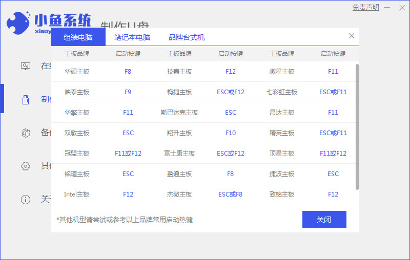 戴尔笔记本电脑开不了机怎么办屏幕黑屏