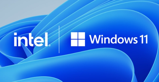 win11wsaservice服务被禁用怎么办 win11wsaservice服务被禁用怎么办
