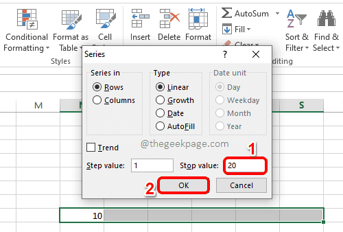 6_row_stop_value_optimized