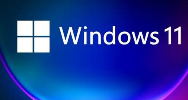 win11怎么把控制面板添加到桌面 win11怎么把控制面板添加到桌面