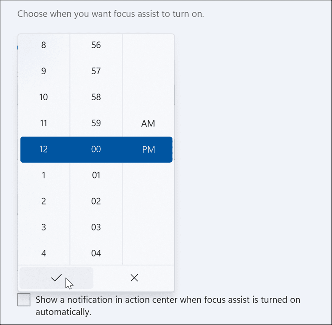 9-focus-assist-time