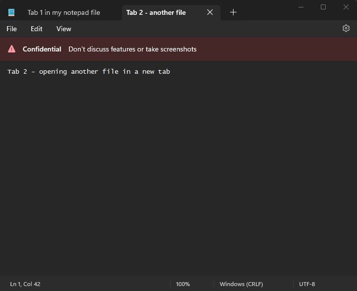 Windows-11-Notepad-tabs