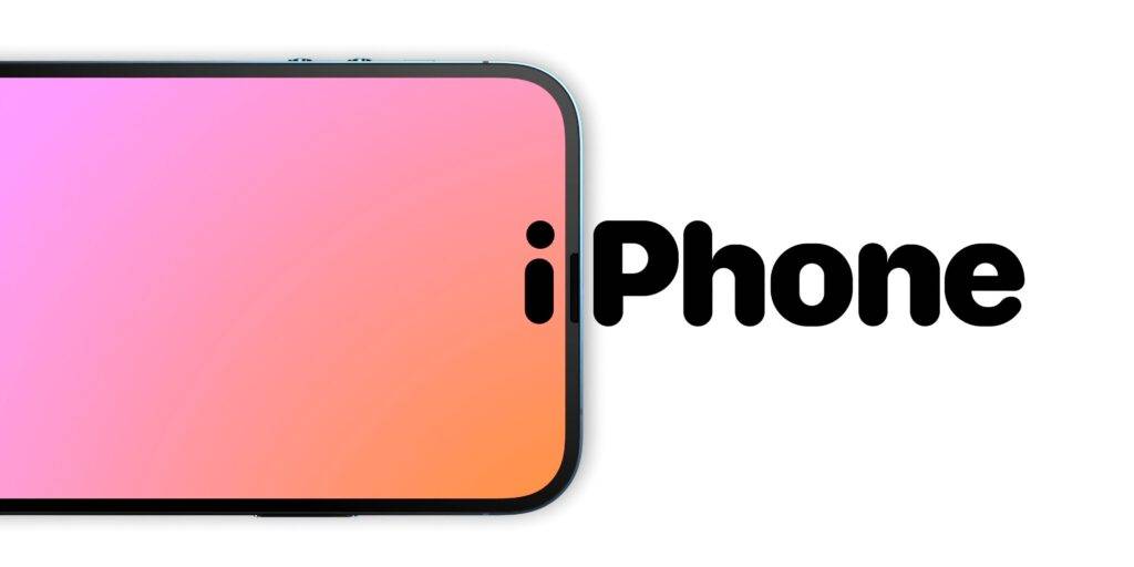 iPhone 14 Pro Max设计图曝光：镜头更厚更突出
