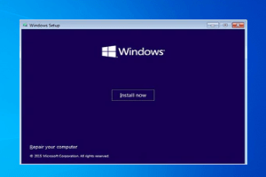windows-boot-media-min