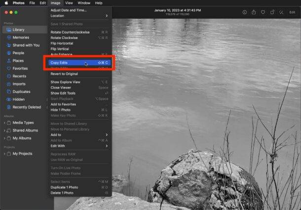 copy-paste-photos-edits-mac-photos-app-1-610x425-1