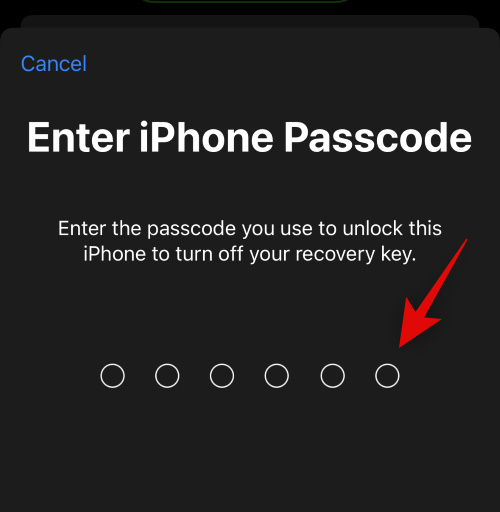 iPhone 上的高级数据保护是什么？如何启用它以及为什么