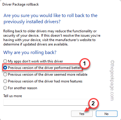 reason-to-rollover-min