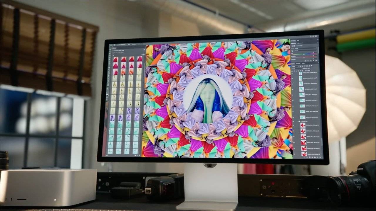 47415-92493-Studio-Display-lede-xl