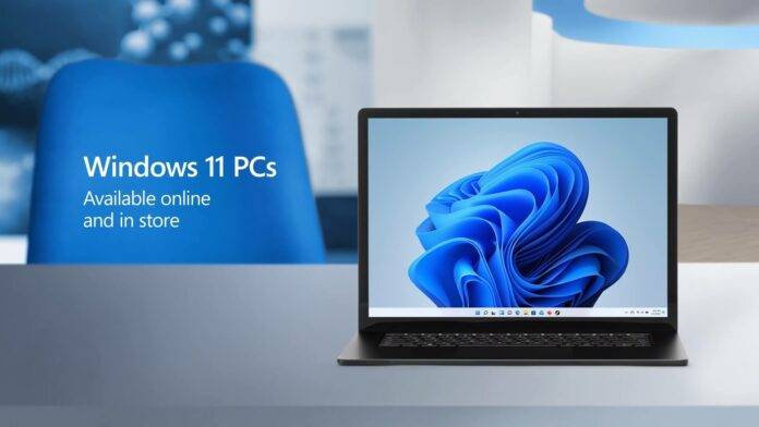 Windows 11 KB5018496 (22H2) 推出新功能