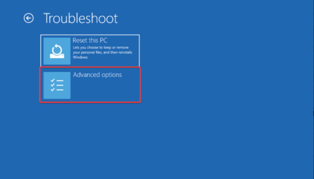 troubleshoot-advanced-options-w11
