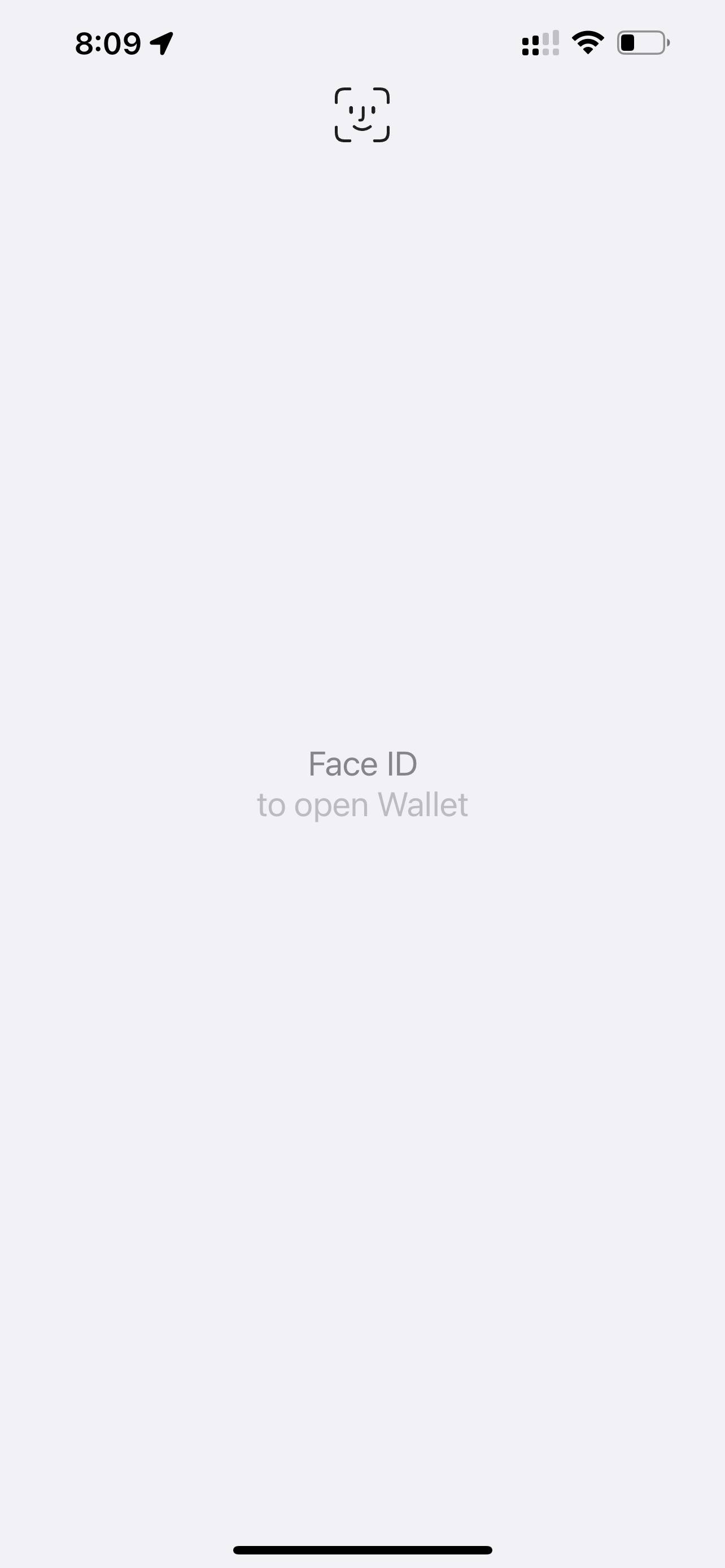 iOS 15.4 beta 1 的变化和功能——适合所有人 有哪些新功能?