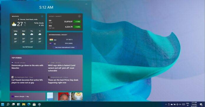 Windows-11-widgets-1-696x363-1
