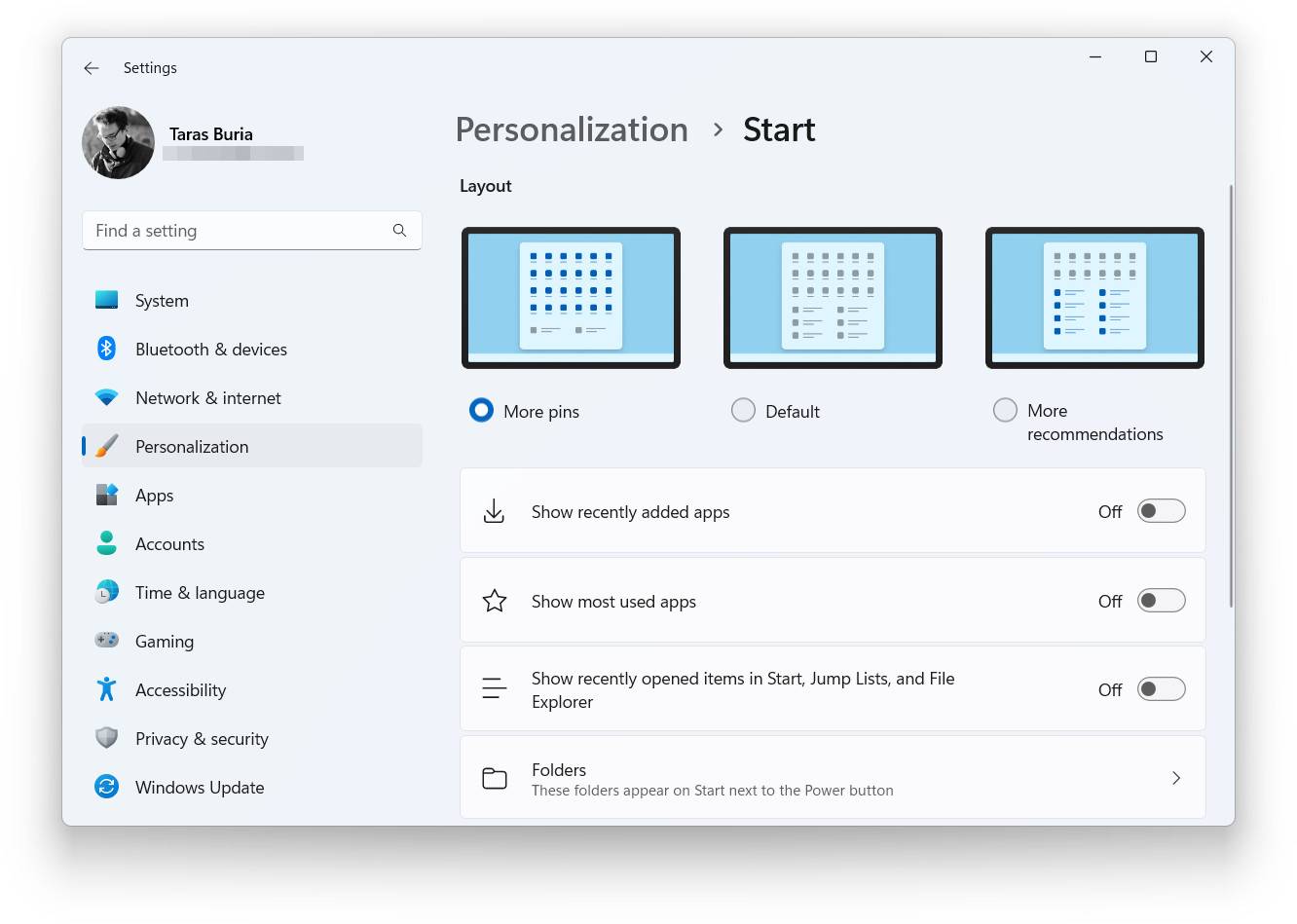 1652603486_start_menu_layouts