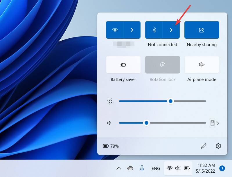 1652603614_bluetooth_quick_settings