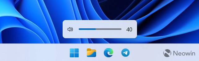 1652605019_new_volume_slider