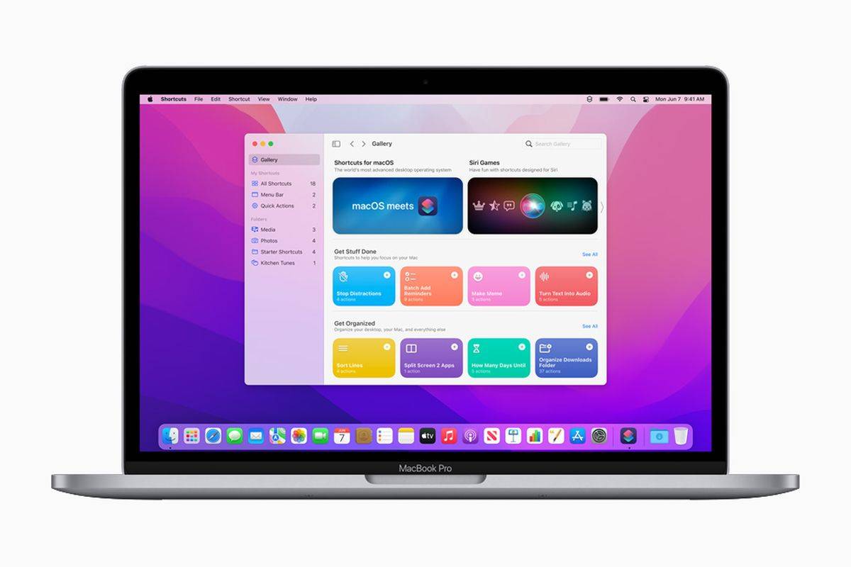 macos-monterey-1