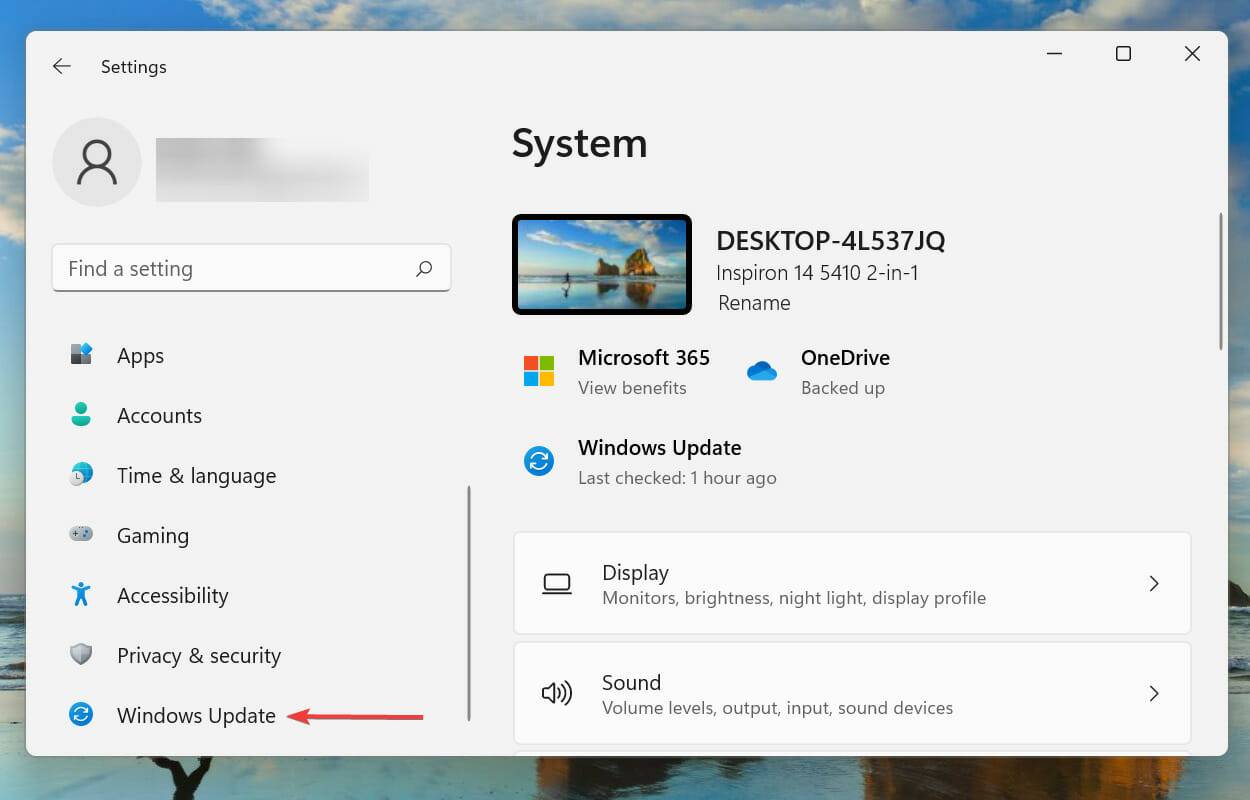 ApplicationFrameHost_xdC3X83uIU