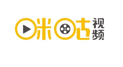 咪咕视频怎么取消自动续费钻石会员