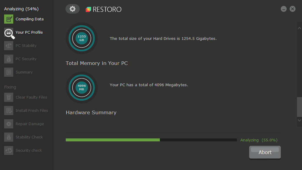 Download-Restoro-1