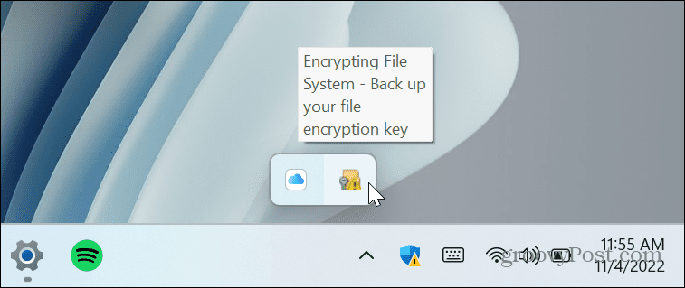 efs-notification-button