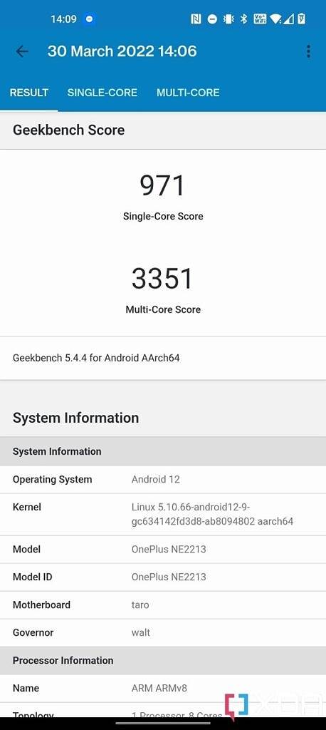OnePlus-10-Pro-Geekbench-5-Benchmark-Watermarked-458x1024-2