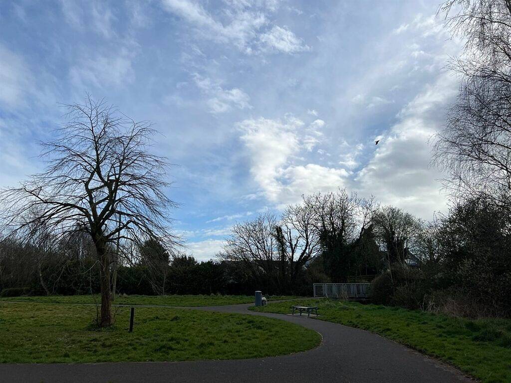 Park-1-iPhone-13-Pro-Daytime-1-1024x768-2