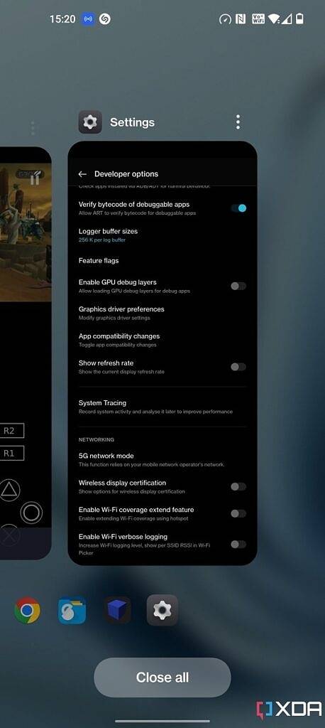 OxygenOS-12.1-4-458x1024-3